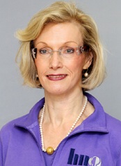 Frau Krystiniak