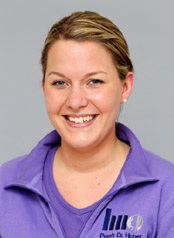 Frau Kaiser