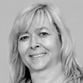 Frau Lekanka